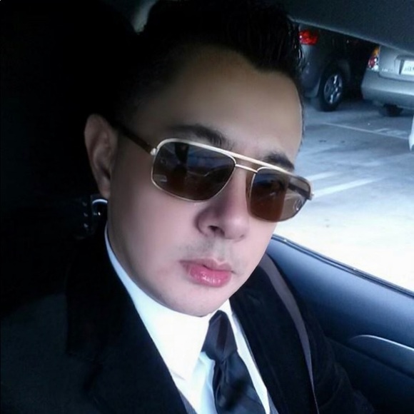 Not for Sale - Picture 1 of 1